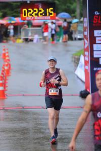 BIB: 0222, 1166
                            <button type="button" onclick="openModal(5731855)" class="btn btn-primary btn-sm float-right btn-popup" data-toggle="modal" data-target=".modal-high-quality">
                        <i class="fas fa-shopping-cart"></i> Add to Cart
                    </button>
                                            <button type="button" onclick="isThisMe(5731855, true)" class="btn btn-success btn-sm float-right btn-popup btn-isme hidden" data-toggle="tooltip" data-placement="bottom" title="นี่คือรูปของคุณใช่ไหม คลิกที่นี่เพื่อเอาเข้าอัลบั้ม">
                        <i class="fas fa-plus"></i> Add to album
                    </button>
                    <button type="button" onclick="isThisMe(5731855, false)" class="btn btn-warning btn-sm float-right btn-popup btn-isnotme hidden">
                        <i class="fas fa-ban"></i> Remove from album
                    </button>